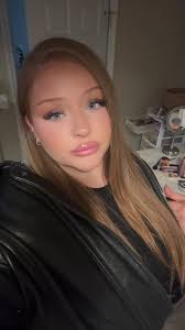 Grace (@gracemgoris)'s videos with original sound