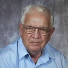 Cesarz, Charapata & Zinnecker Memorials and Obituaries