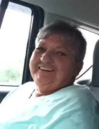 Obituary information for Carolyn Elaine Hickman