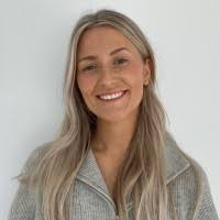 200+ "Esler" profiles