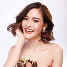 ไมค์ ภัทรเดช หวงแฟน โพสต์คอมเมนต์ดุ ปุ๊กลุก ฝนทิพย์ โพสต์ภาพเซ็กซีออกสื่อ à¸› à¸à¸¥ à¸ à¸à¸™à¸— à¸žà¸¢ Pooklook Fonthip Startseite Facebook