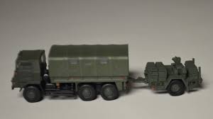 「野外炊具1号(改)」の画像検索結果