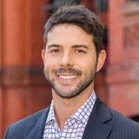 Eric Kilinski's Instagram, Twitter & Facebook