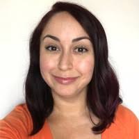 John Pflug Email & Phone Number