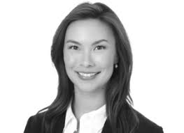 Melissa AL Thorson, APRN, CNS, Trauma