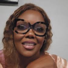 Congratulations to Elder Dietrich Epperson, Elder in Charge, Williams  Chapel Church of God in Christ, Rosebud, Texas, during your graduation  today, May 10, 2025, at Liberty University, Lynchburg, Virginia, earning  your Master