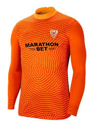 Pagesbusinessessports & recreationsports teamsevilla fcvideosaway kit 20/21. Sevilla Fc Kit History Football Kit Archive