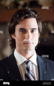 Sean wing hi-res stock photography and images