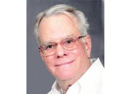 Jerry Rumley Obituary (2018)