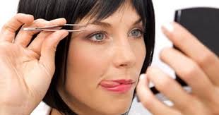 نصائح لتهدئة البشرة بعد إزالة الشعر اليوم السابع