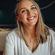 Tiffany Duba and Jamison Krueger's Wedding Website