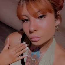 Becky Cotton's Instagram, Twitter & Facebook