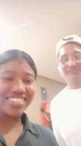 Hebert Vargas Hay fue 🥰