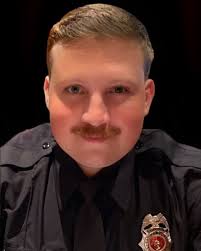 Joseph Ethan Highsmith Obituary 2024