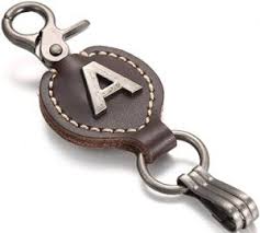 Hack his birthday with gift ideas for him. Awesome 21st Birthday Gift Ideas For Him