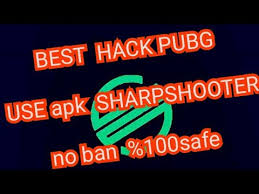 If you're already familiar with pubg hacks, then this won't be a big surprise to you. How To Best Hack Pubg Just Use Apk Sharpshooter Ø¨Ø§Ø´ØªØ±ÛŒÙ† Ù‡Ø§Ú©ÛŒ Ù¾Û†Ø¨Ø¬ÛŒ Ø¨Û• Ø¦Û•Ù¾ÛŒ Ø´Ø§Ø±Ù¾Ø´ÙˆÙˆØªÛ•Ø± Youtube