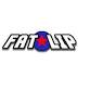 Fat Lip Halloween Party event image