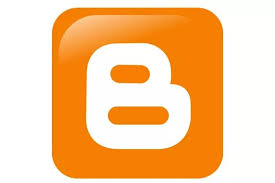 The New Blogger Updates now Optimizes your Blogger Pages for Mobile