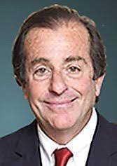 Chuck Schleifer's Instagram, Twitter & Facebook