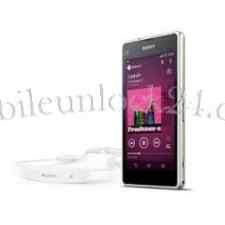 There are many reasons as to why you would need to unlock sony xperia m4 aqua (e2306). How To Unlock Sony Xperia J1 Compact D5788 By Code
