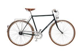 Bikes Girls Macs Stuff Via Start Frei Rakete Rad Berlin Citybike Bikes Girls Bicycle Girls Mac