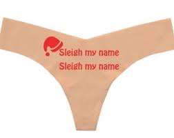 Pin On Clothes Panties