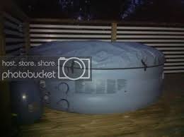 Image result for site:byggahus.se Lay-Z-Spa