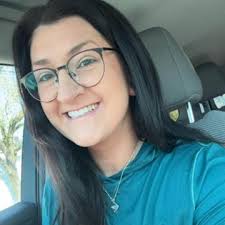 Affiliate: CrossFit Fort Vancouver