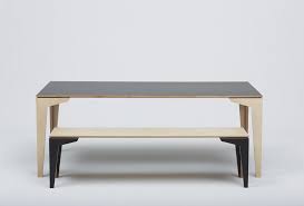 Floating Table Floating Table Table Dining Table
