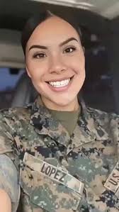 💞My Contacts👉 https://speakchat.store/JHvGnb