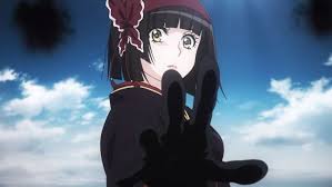 You're watching latest online anime tsuki ga michibiku isekai douchuu episode 12 eng subbed has been released in high quality for free at kissanime. Inilah Detail Anime Tsuki Ga Michibiku Isekai Douchuu Dafunda Com