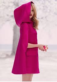 La Tentation De Nina Ricci Nina Ricci X Laduree Fashion Love Fashion Style