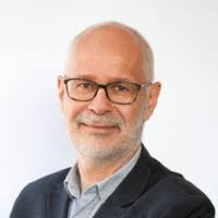 Pauser Media Email Format