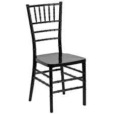 The hanger chair is made from baltic birch plywood, can hold up to 300 lbs of weight on each chair, comes in a plethora of different colors to choose from, and when fully closed the chair measures 25.5 inches long x 18.5 inches wide x 1.5 inches deep. Dining Chair Heavy Weight Capacity Best 2020 Review Extra Large Living
