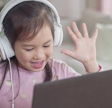 Embracing The Possibilities of Uncharted Paths 2020-21