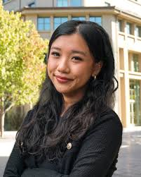 Members — Undergraduate Business Group