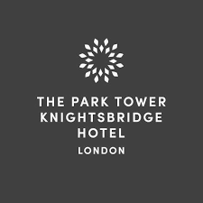 The Knightsbridge Hotel logo