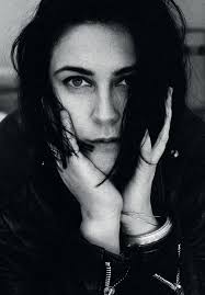 Songs in the key of life