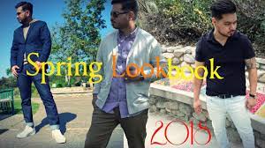We did not find results for: Esntls T Shirt Review Tmf Jose Zuniga S Clothing Line Youtube