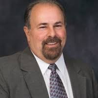 Surety Bank Email Format