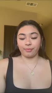 Aluminum- Free Natural Deodorant for men and women