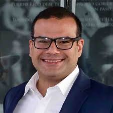 Nancy Requena Email & Phone Number