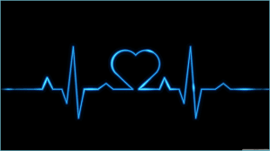 Desktop wallpapers 4k uhd 16:9, hd backgrounds 3840x2160 sort wallpapers by: 9 Things To Expect When Attending Love 9k Wallpaper Love 9k Wallpaper Neat