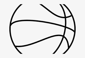 Experience math in ways never before possible. Cricket Ball Clipart Ballblack Basketball Clipart Black And White 640x480 Png Download Pngkit