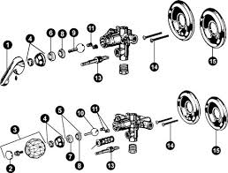 The Resource Cannot Be Found Shower Valve Shower Tub Delta Faucets