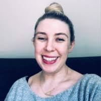 30+ "Amy Larue" profiles