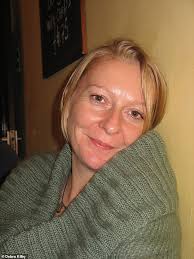 I'm a baby medium who connects mothers with the spirits of their miscarried  children