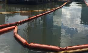 If you submitted your request online, we will. Ny Nj Utilities Agree To Split 10m Cleanup Cost For Hudson River Cable Fluid Spill 2020 08 23 Engineering News Record