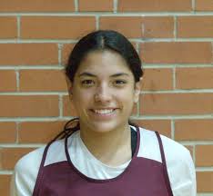 Legacy, Greenwood seniors earn THSCA academic all-state