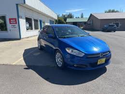 Image result for Blue Streak 2013 Chrysler